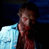 Without Your Head: Brian Spears Blackout FX Makeup Artist amp Federico Zampaglione of The Well!