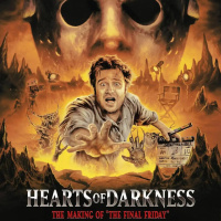 Hearts of Darkness: The Making of the Final Friday
