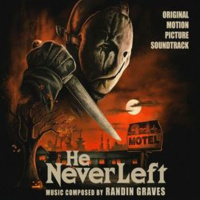 Without Your Head Podcast: Carved amp He Never Left!