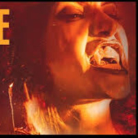 Without Your Head: Insane Like Me?