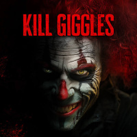 Without Your Head: Kill Giggles director Jaysen Buterin!