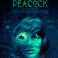 The Todd Sampler: Peacock review