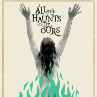 Without Your Head Podcast: All The Haunts Be Ours and Replicator!