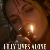 Without Your Head: Lilly Lives Alone