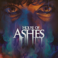 Without Your Head Podcast: Izzy Lee director of House of Ashes interview