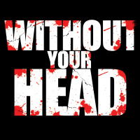 Without Your Head: Top 13 Mad Scientists and Demented Doctors!