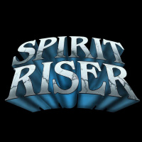 Without Your Head: Dylan Greenberg, Amanda Flowers, Mr. Lobo amp Jac Bernhard of SPIRIT RISER!