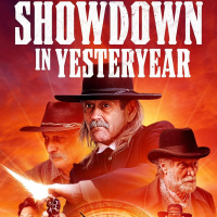 Without Your Head: Showdown In Yesteryear!