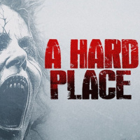 Without Your Head: J. Horton director of A Hard Place
