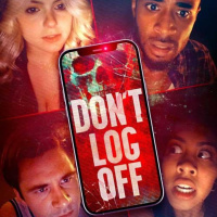 Without Your Head: Dont Log Off