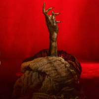 Without Your Head: BAG OF LIES director David Andrew James interview DREAD