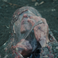Without Your Head Podcast: Hell Hole, The Old Man and the Demon Sword amp Severed Limbs winners