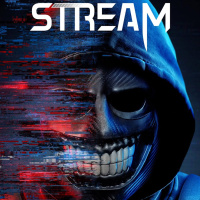 Without Your Head: Stream, Terrifier 2amp3 and Fresh Hell