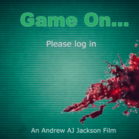 Without Your Head: Game On! (Peek-A-Boo)