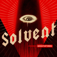 Without Your Head Podcast: Solvent and Sharksquatch!