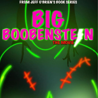 Without Your Head: BigBoobensteins Mel Heflin!