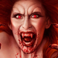 Without Your Head: Anastasia Elfman of Bloody Bridget interview