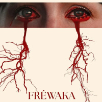 Without Your Head: FRÉWAKA director Aislinn Clarke
