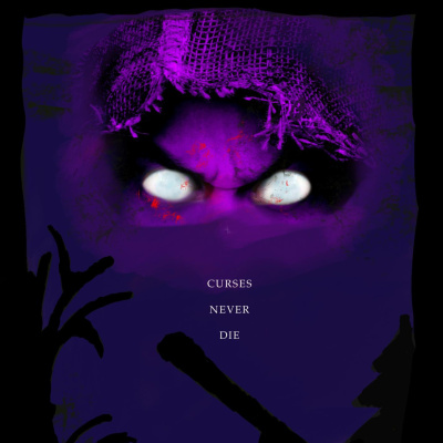 Without Your Head