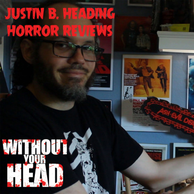 Without Your Head