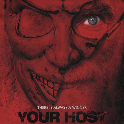 Without Your Head