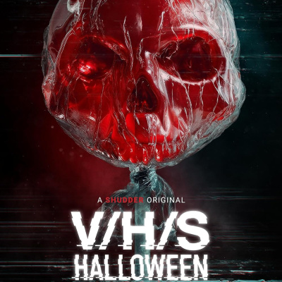 Without Your Head
