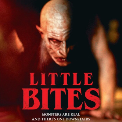 Without Your Head