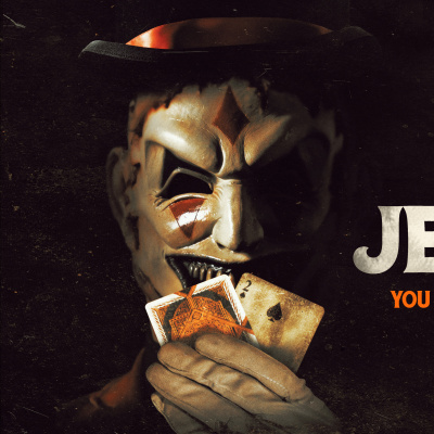 Without Your Head
