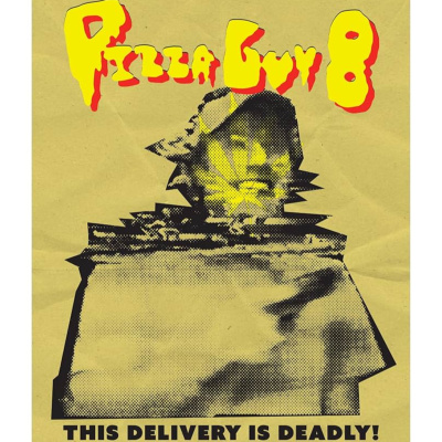 Without Your Head