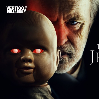 Without Your Head