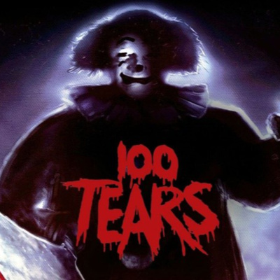 Without Your Head
