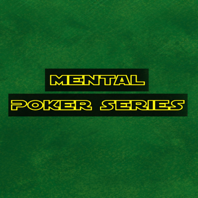 Poker - Mejora La Mentalidad