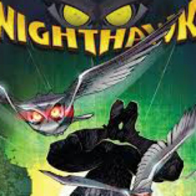 Comics Syllabus