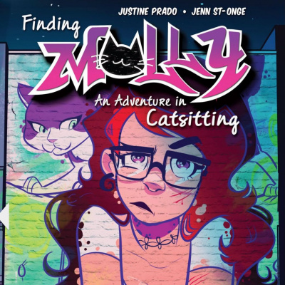 Comics Syllabus