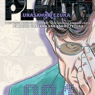 Comics Syllabus