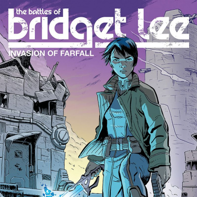 Comics Syllabus