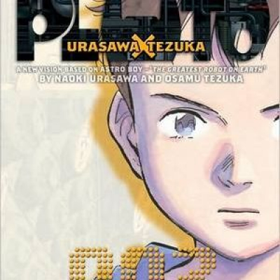 Comics Syllabus