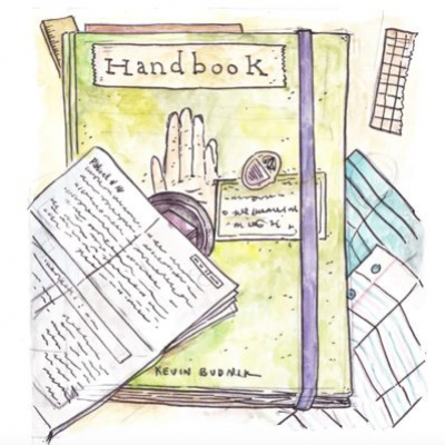 Comics Syllabus