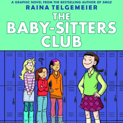Comics Syllabus