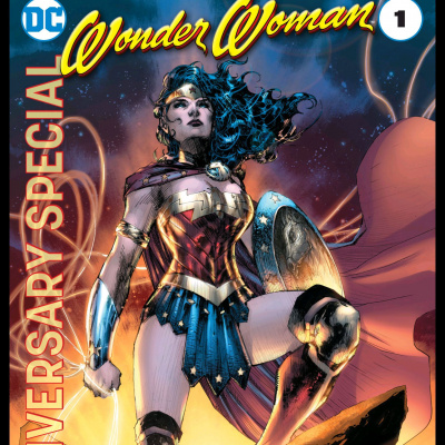 Comics Syllabus
