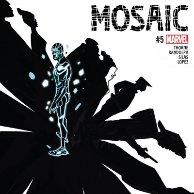 Comics Syllabus