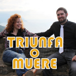 Triunfa O Muere