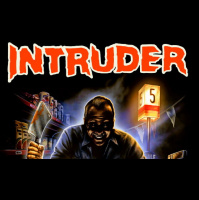 The Tubi Tuesdays Podcast Episode 32 – Intruder (1989) Patreon Voted Pick