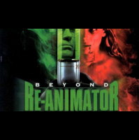 The Tubi Tuesdays Podcast Episode 39 – Beyond Re-Animator (2003) It’s Marcey’s Birthday Week Celebration!