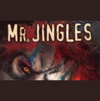 The Tubi Tuesdays Podcast Episode 53 – Mr. Jingles (2006)