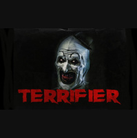 The Tubi Tuesdays Podcast Episode 38 – Terrifier (2016)
