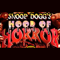 The Tubi Tuesdays Podcast Episode 37 – Snoop Dogg’s Hood Of Horror (2006) Patreon Pick