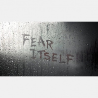 Podcasters Of Horror Episode 16 – Fear Itself Episodes Eater and New Year’s Day