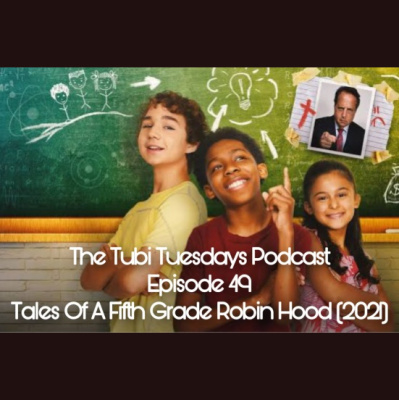 Podcasts The Super Network