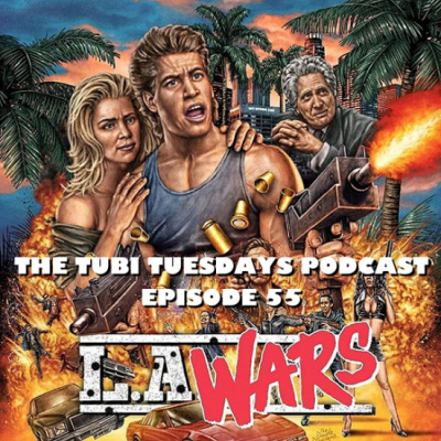 Podcasts The Super Network
